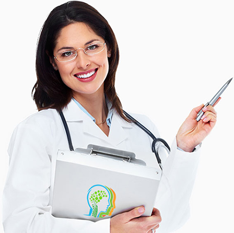 Make an Appointment image